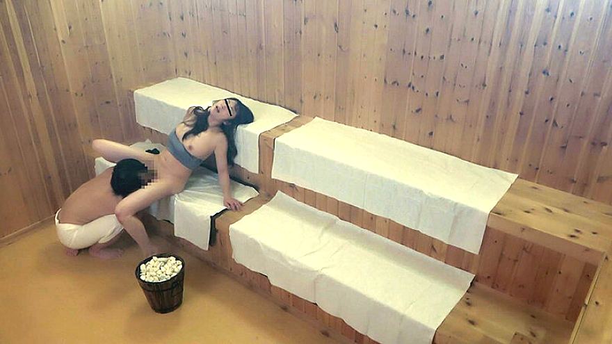 DG-497 JAV Films English - 00:10:00 - 00:13:00