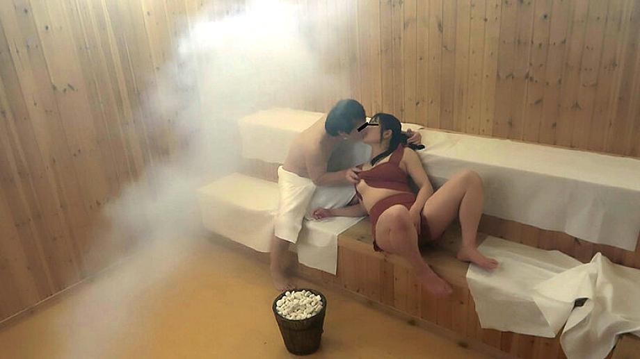 DG-498 JAV Films English - 00:39:00 - 00:43:00