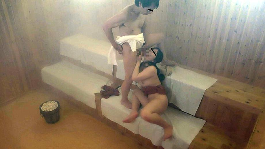 DG-498 JAV Films English - 00:51:00 - 00:55:00