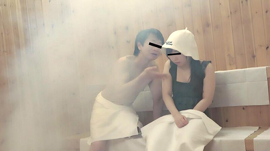 DG-498 JAV Films English - 00:19:00 - 00:23:00