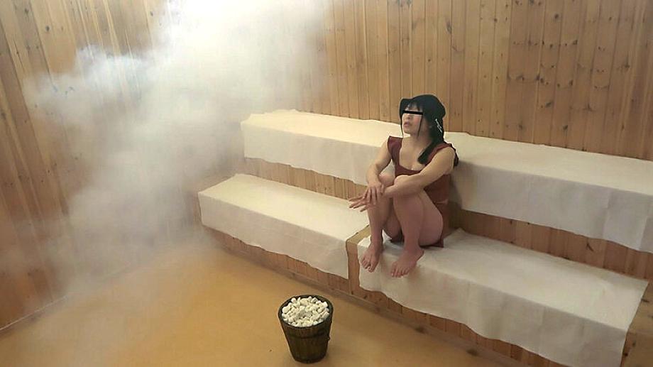 DG-498 JAV Films English - 00:31:00 - 00:35:00