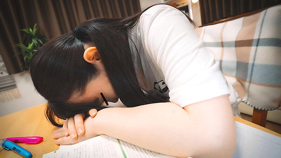 DG-499 JAV Films 日本語 - 00:07:00 - 00:11:00