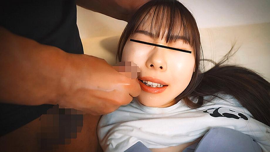 DG-499 JAV Films 日本語 - 00:22:00 - 00:25:00