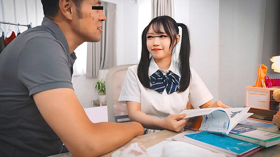 DG-500 JAV Films 日本語 - 00:00:00 - 00:03:00