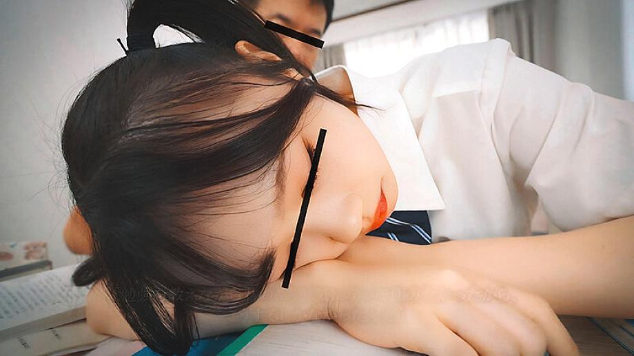 DG-500 JAV Films 日本語 - 00:03:00 - 00:07:00