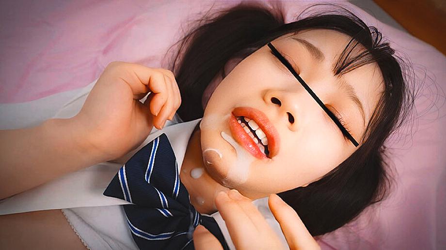 DG-500 JAV Films 日本語 - 00:35:00 - 00:38:00