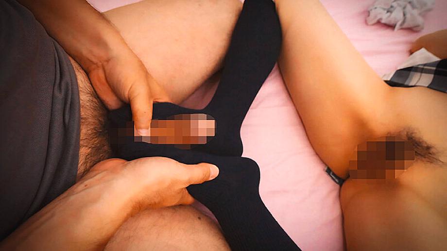 DG-500 JAV Films 日本語 - 00:24:00 - 00:28:00