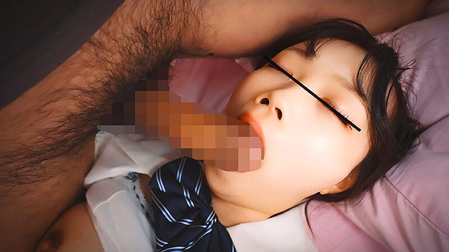 DG-500 JAV Films 日本語 - 00:28:00 - 00:31:00