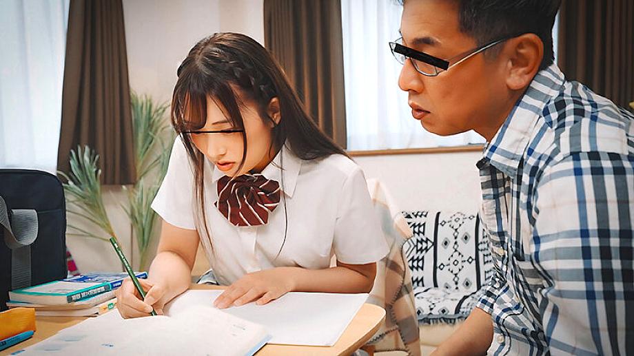 DG-501 JAV Films 日本語 - 00:00:00 - 00:03:00