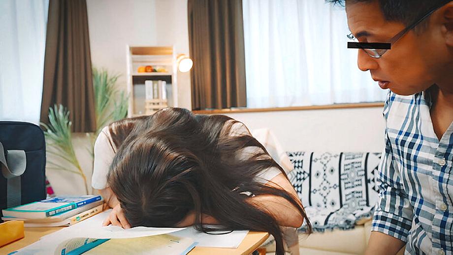 DG-501 JAV Films 日本語 - 00:03:00 - 00:07:00