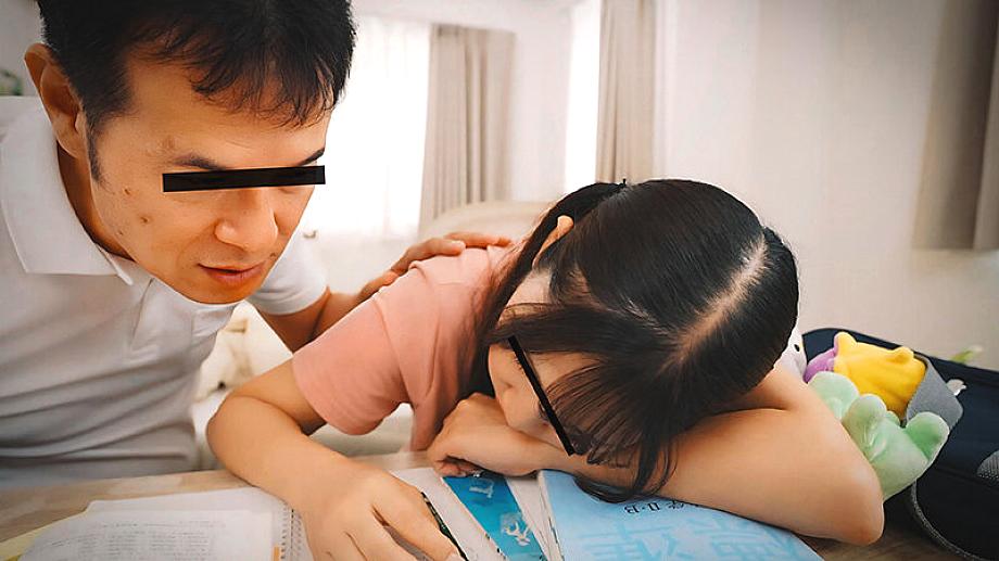 DG-502 JAV Films 日本語 - 00:03:00 - 00:06:00