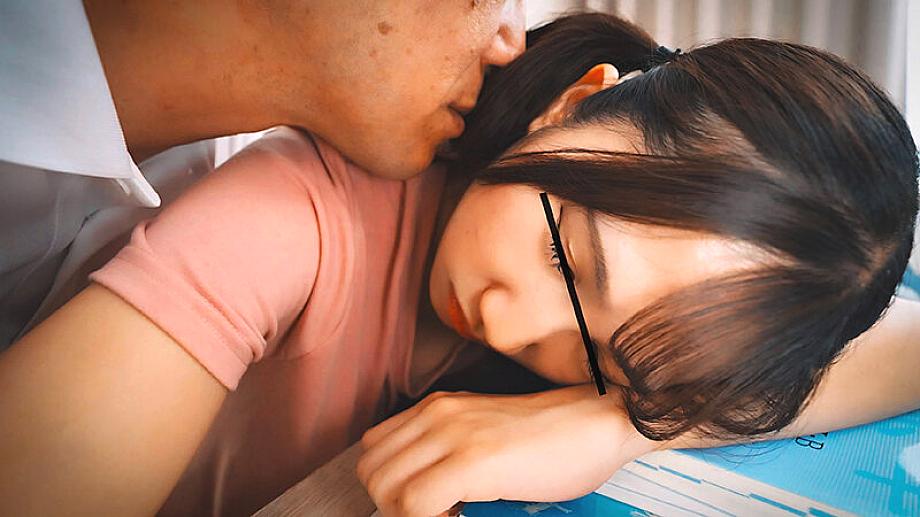 DG-502 JAV Films 日本語 - 00:06:00 - 00:10:00