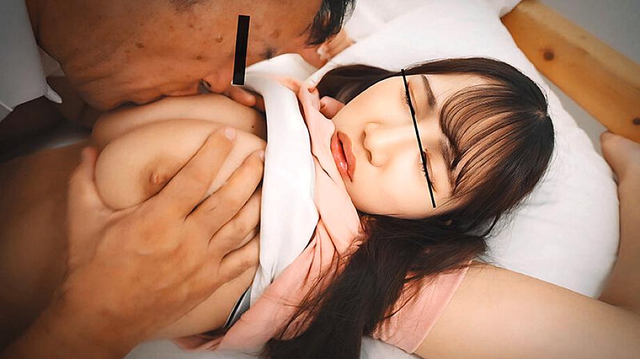 DG-502 JAV Films 日本語 - 00:16:00 - 00:20:00