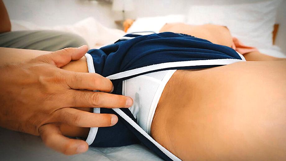 DG-502 JAV Films 日本語 - 00:20:00 - 00:23:00