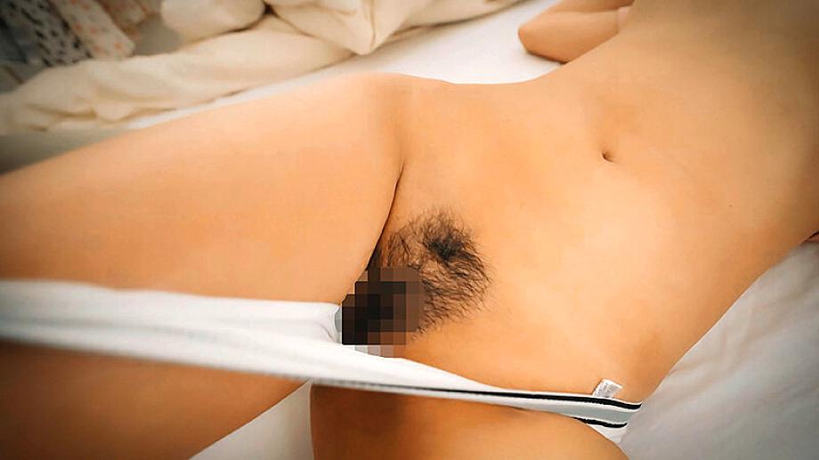 DG-502 JAV Films 日本語 - 00:23:00 - 00:26:00