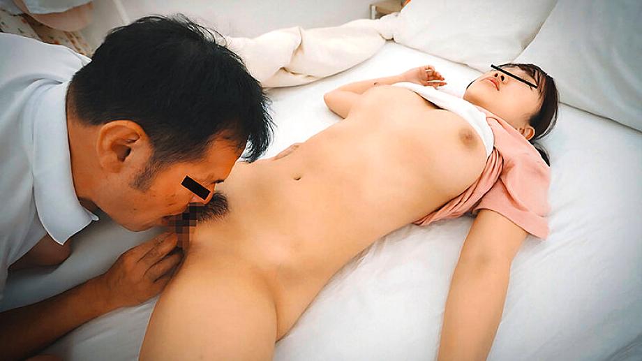 DG-502 JAV Films 日本語 - 00:26:00 - 00:30:00