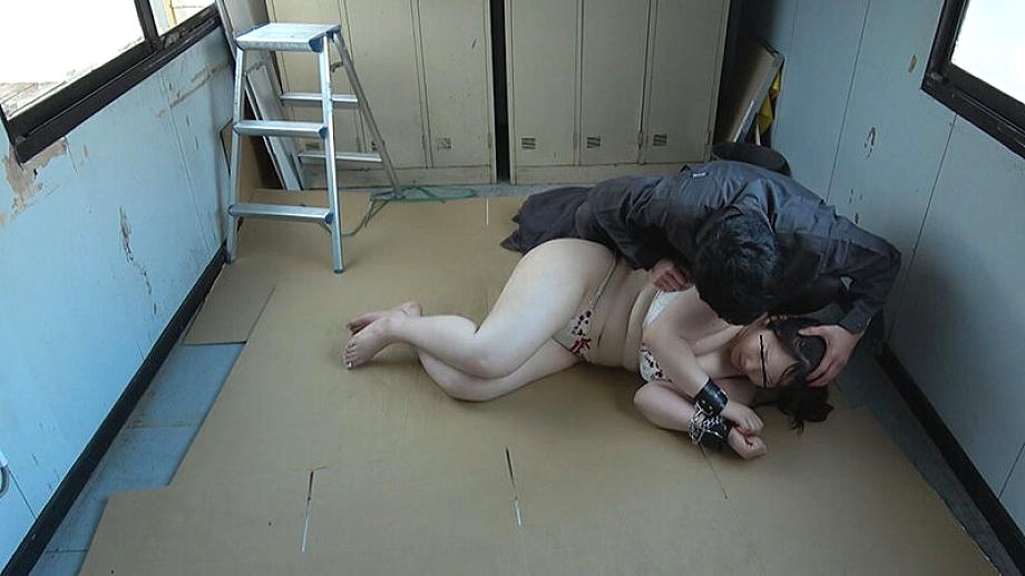 DG-505 JAV Films English - 00:56:00 - 01:01:00