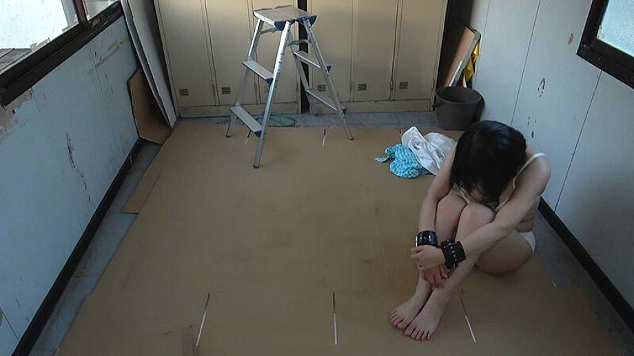 DG-506 JAV Films English - 00:35:00 - 00:40:00