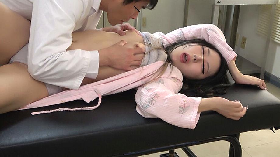 DG-510 JAV Films English - 00:50:00 - 00:54:00