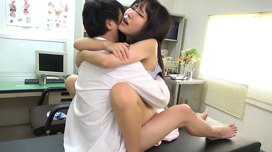 DG-510 JAV Films English - 00:16:00 - 00:21:00