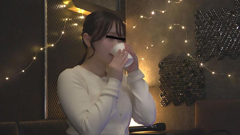 DG-512 JAV Films English - 01:20:00 - 01:30:00