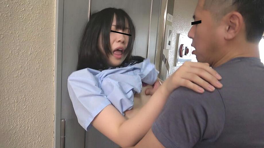 GNS-127 JAV Films 日本語 - 02:40:00 - 02:58:00