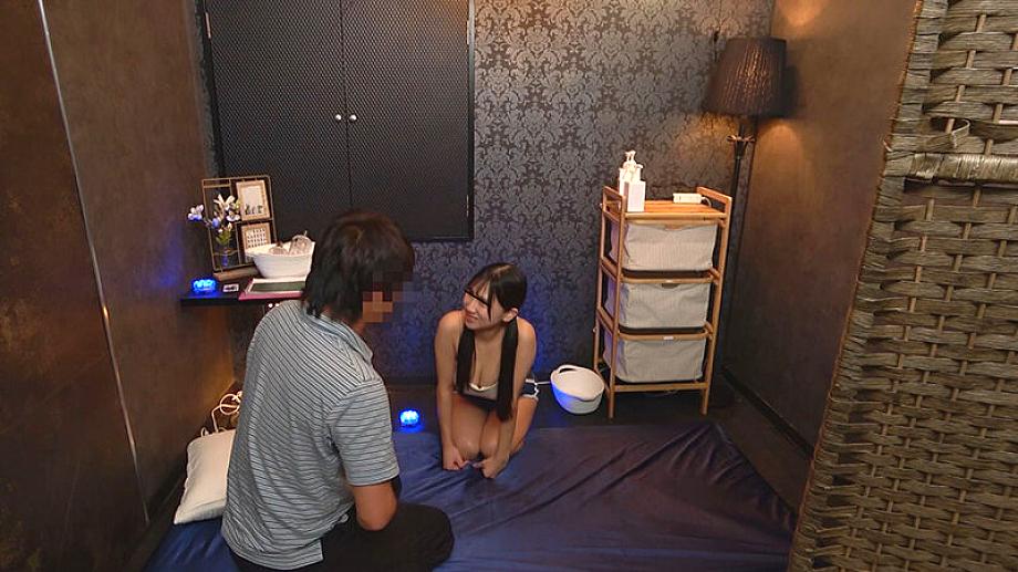 GNS-130 JAV Films 中文 - 01:58:00 - 02:17:00