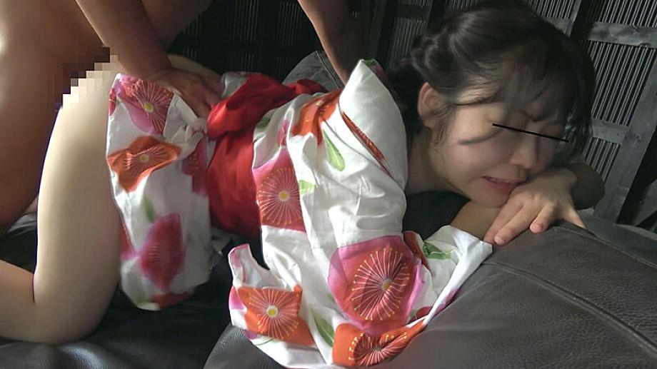 GNS-131 JAV Films 日本語 - 08:41:00 - 09:21:00