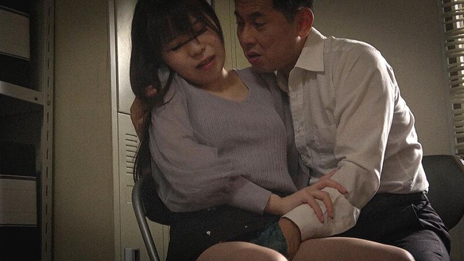 GNS-131 JAV Films 日本語 - 01:20:00 - 02:00:00