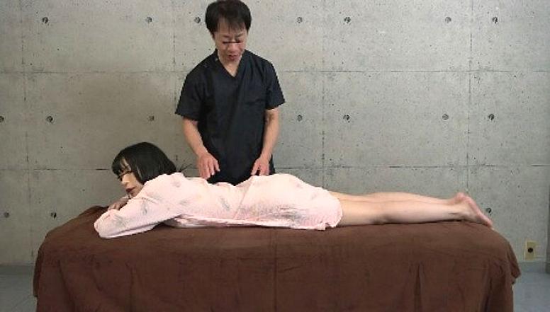 GNS-132 JAV Films 日本語 - 02:37:00 - 02:54:00