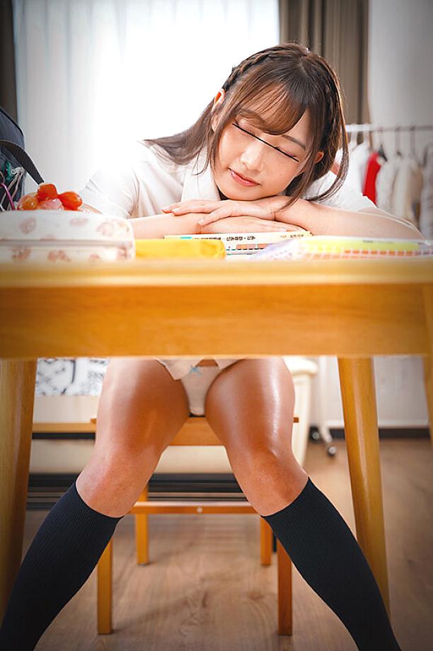 GNS-141 JAV Films 中文 - 00:00:00 - 00:14:00