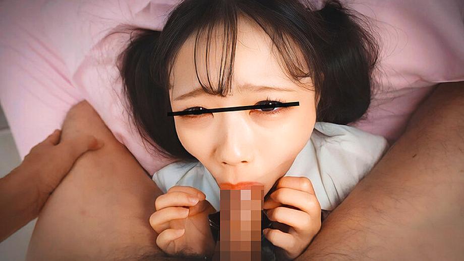 GNS-141 JAV Films 中文 - 02:22:00 - 02:36:00