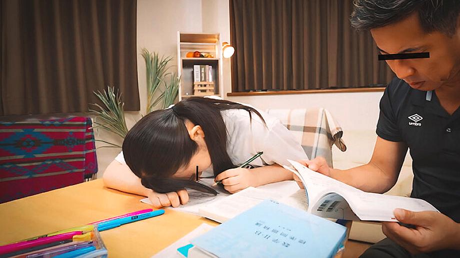 GNS-141 JAV Films 中文 - 02:50:00 - 03:04:00