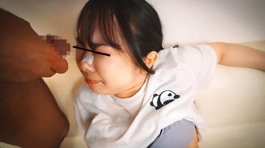 GNS-141 JAV Films 中文 - 03:04:00 - 03:18:00