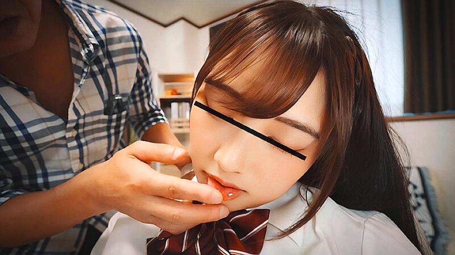 GNS-141 JAV Films 中文 - 00:28:00 - 00:42:00