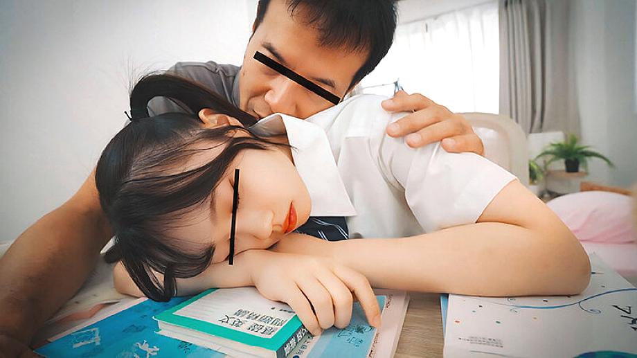 GNS-141 JAV Films 中文 - 01:53:00 - 02:07:00