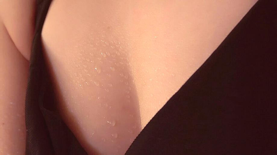 GNS-142 JAV Films 日本語 - 00:00:00 - 00:14:00