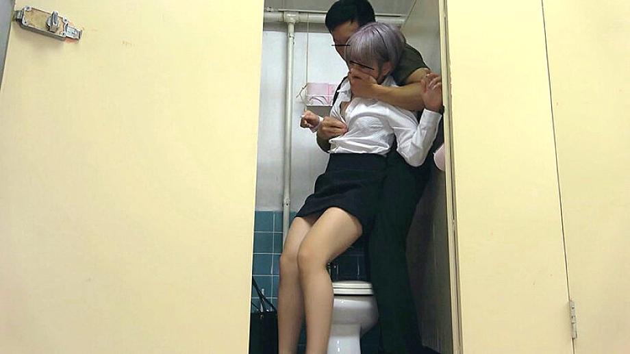 GNS-145 JAV Films English - 00:40:00 - 01:00:00