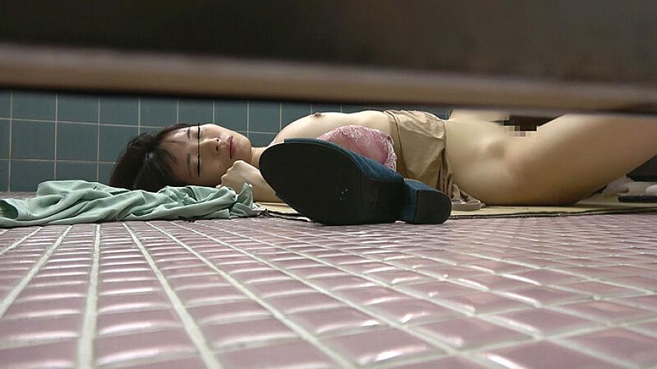 GNS-145 JAV Films English - 01:20:00 - 01:40:00