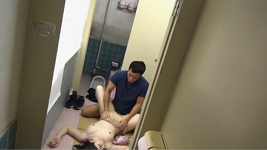 GNS-145 JAV Films English - 01:40:00 - 02:00:00