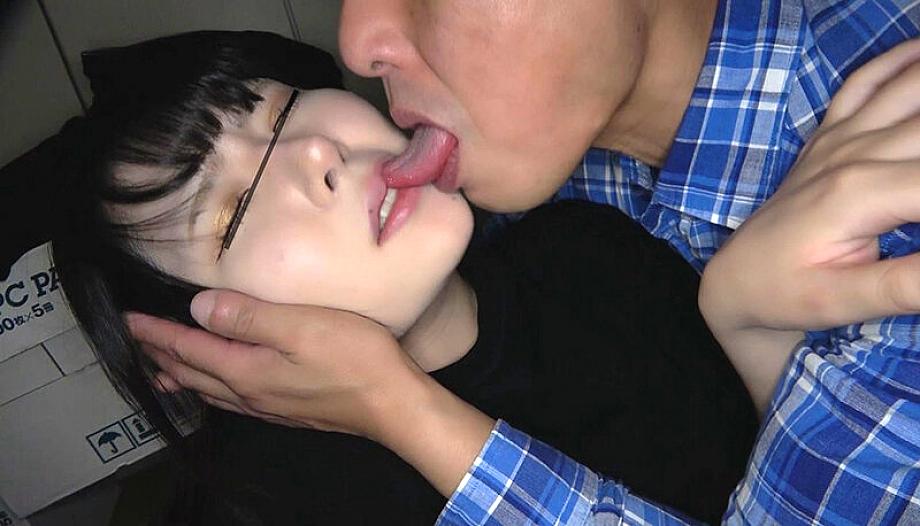 GNS-145 JAV Films English - 02:00:00 - 02:20:00