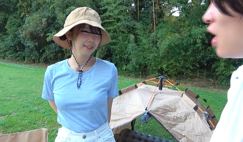 GNS-146 JAV Films English - 00:00:00 - 00:08:00