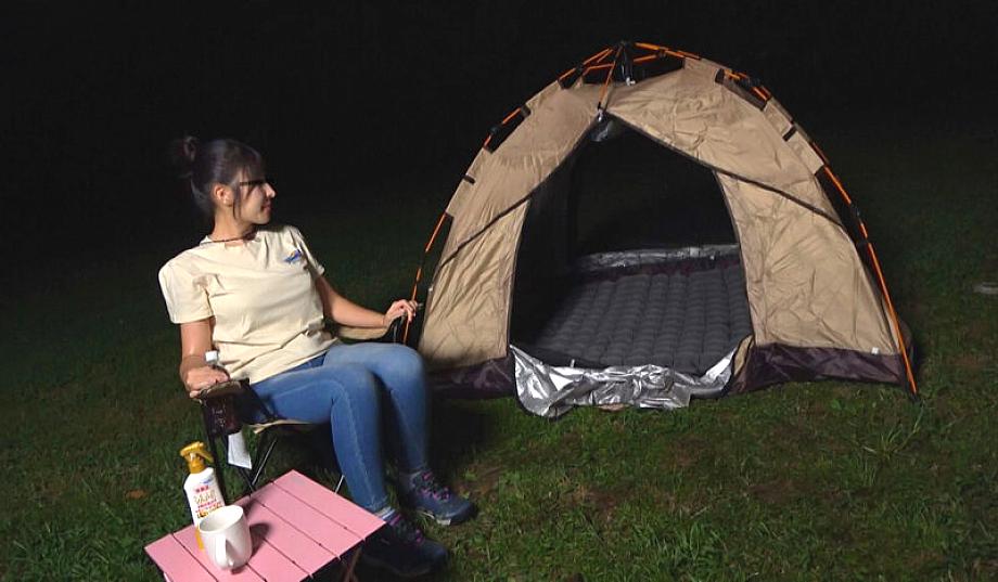 GNS-146 JAV Films English - 01:36:00 - 01:44:00