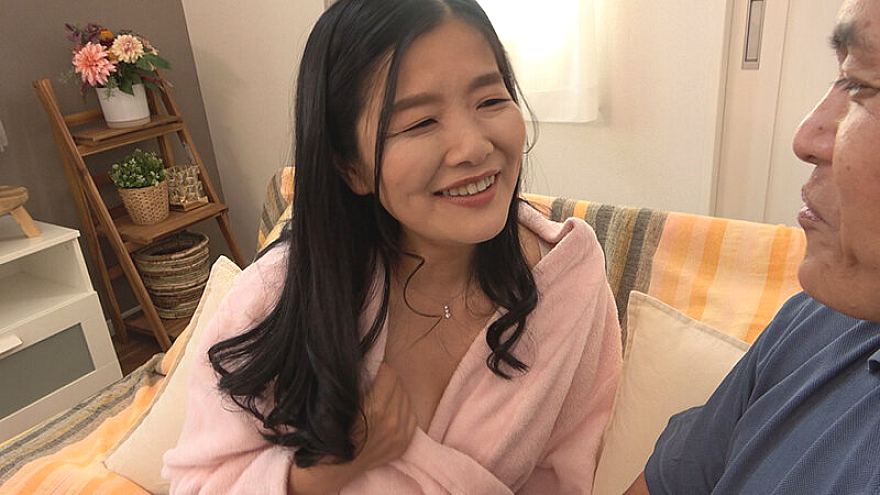 UKH-064 JAV Films 日本語 - 00:47:00 - 00:59:00