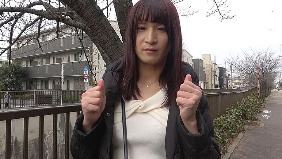 HFC-040 JAV Films 日本語 - 00:00:00 - 00:04:00