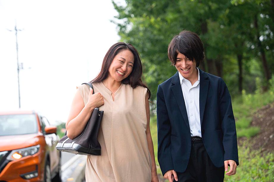 PJAB-017 JAV Films English - 00:12:00 - 00:18:00