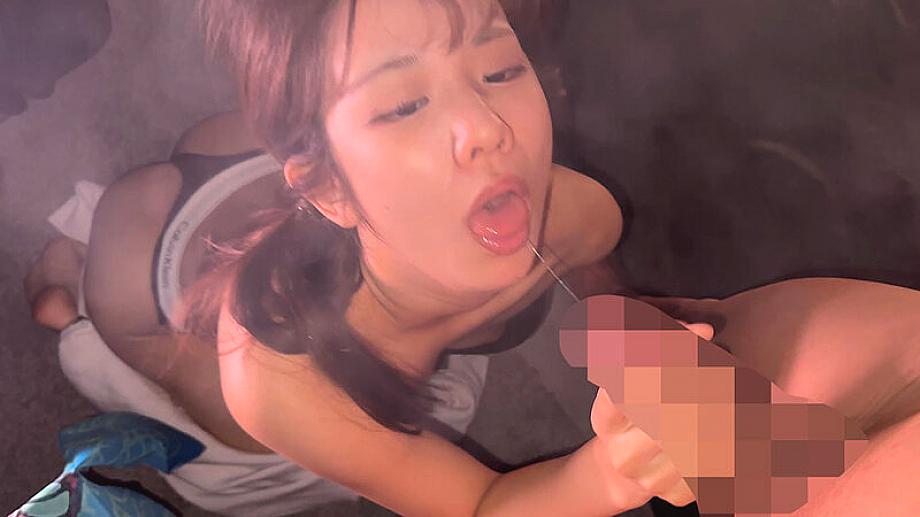 STSK-194 JAV Films 日本語 - 01:21:00 - 01:42:00