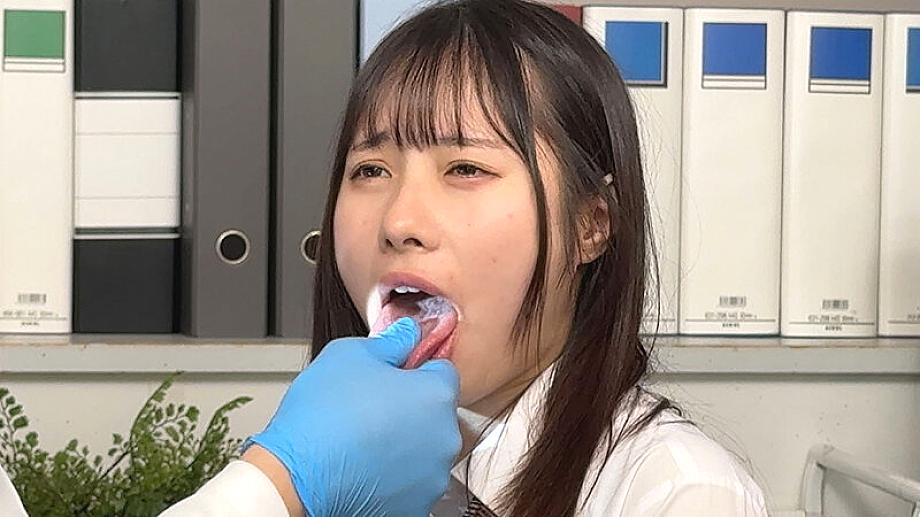 STSK-195 JAV Films 日本語 - 02:13:00 - 02:30:00