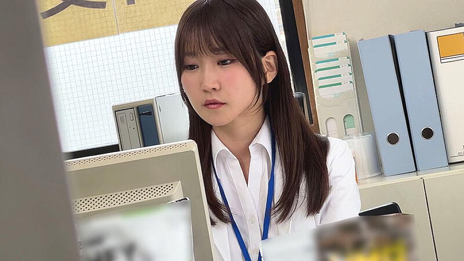 STSK-197 JAV Films 日本語 - 00:58:00 - 01:12:00