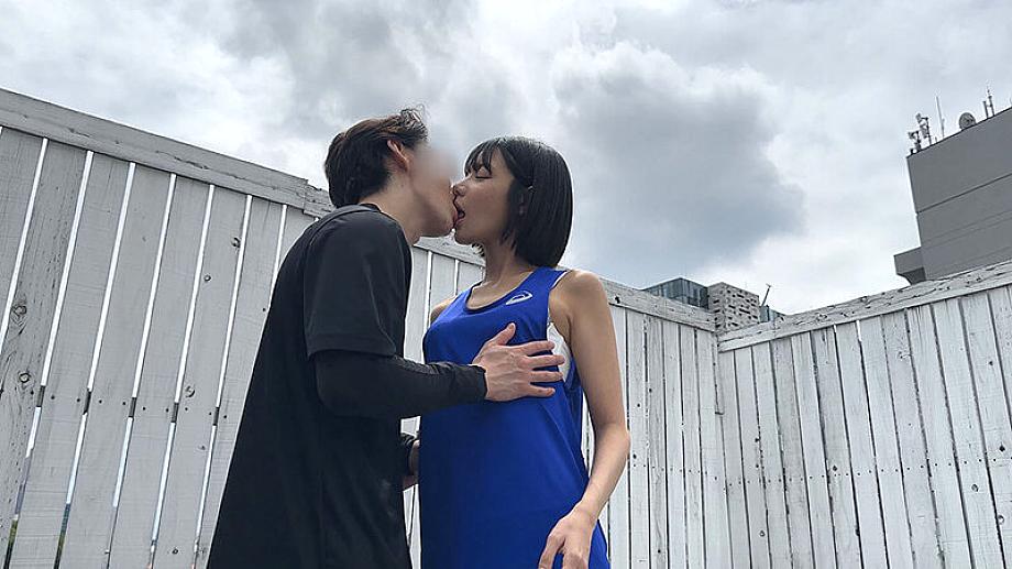 STSK-205 JAV Films 日本語 - 01:32:00 - 01:55:00